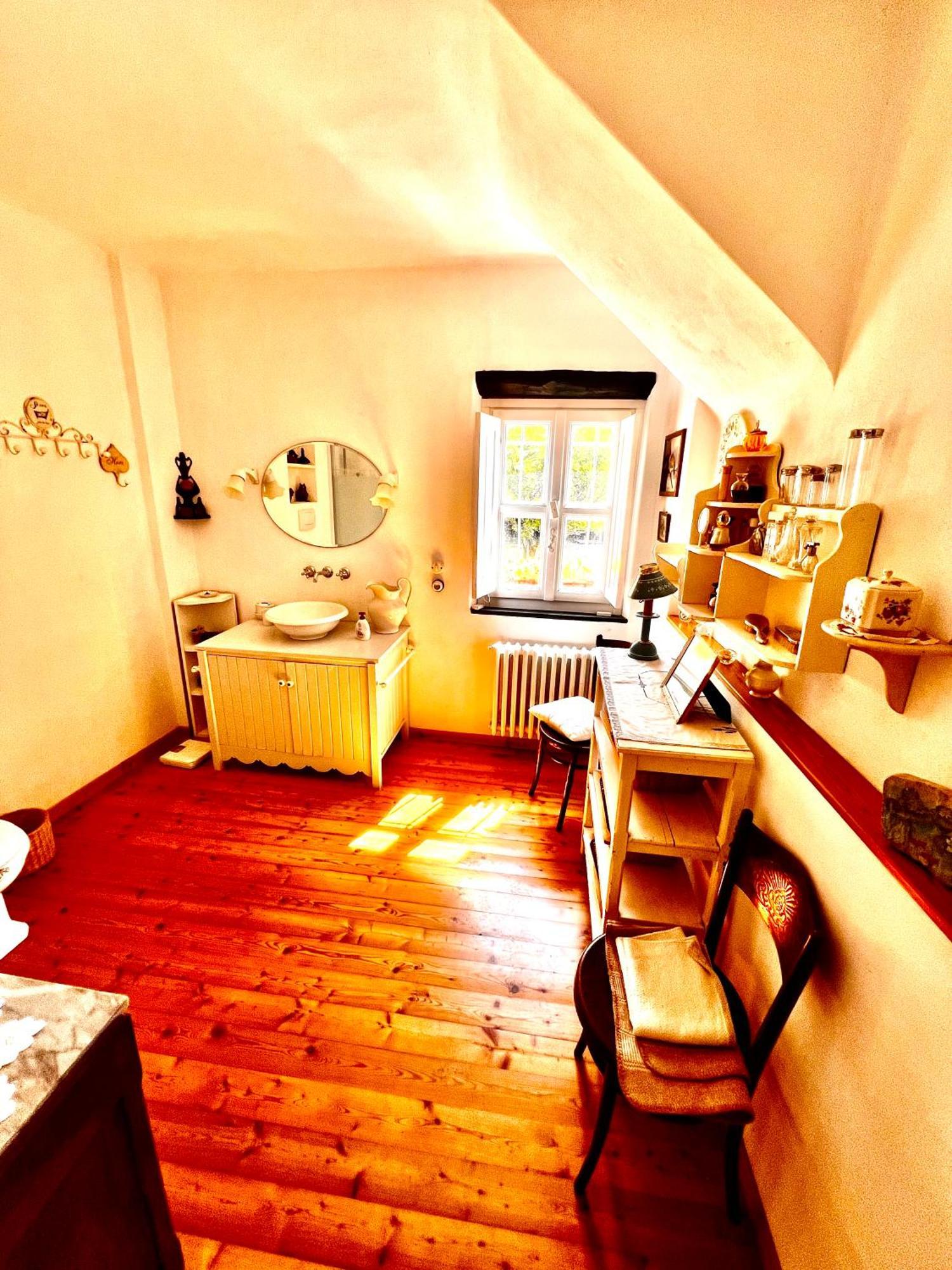Apartmán Vista Portofino Rapallo Exteriér fotografie