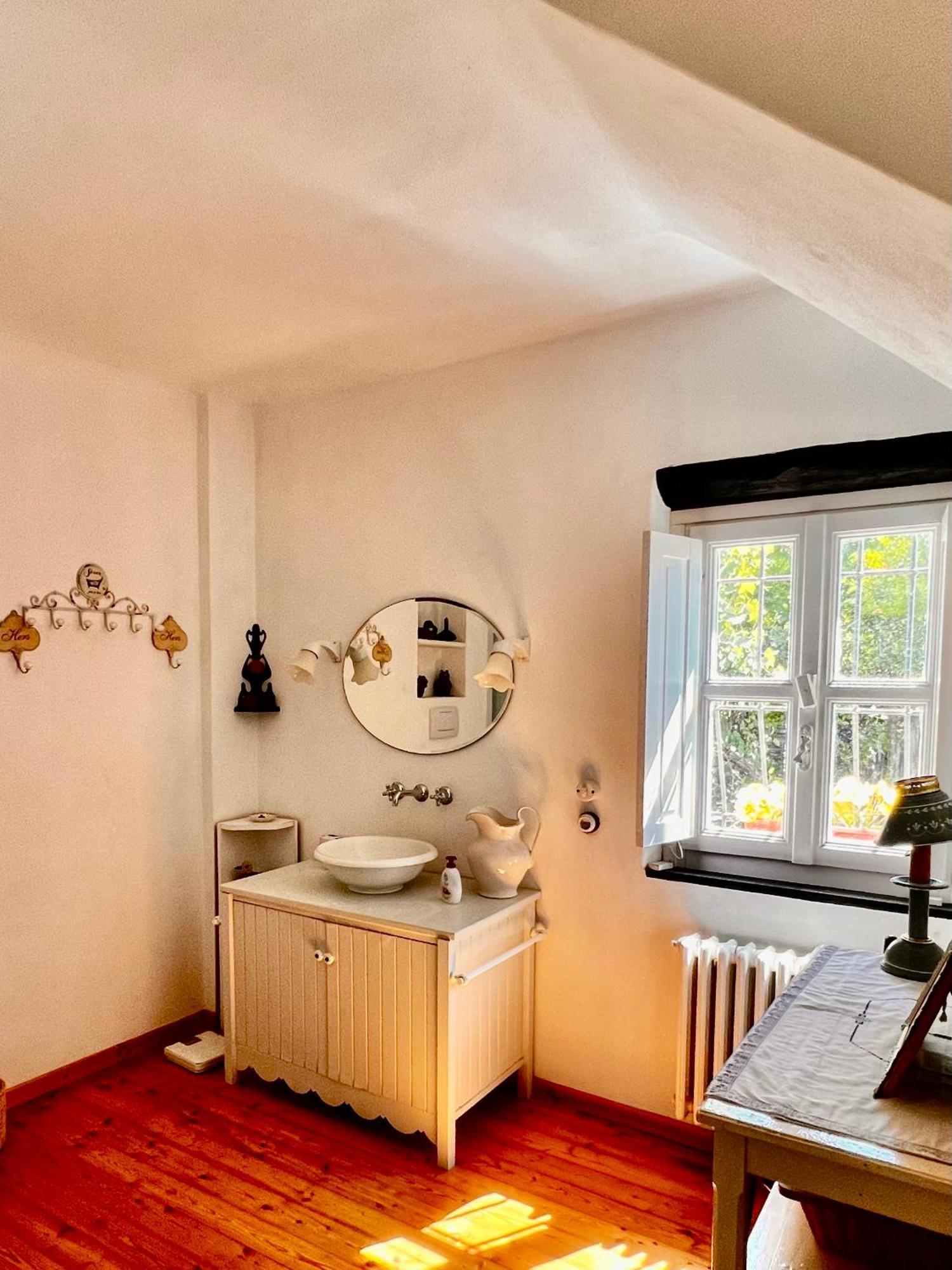 Apartmán Vista Portofino Rapallo Exteriér fotografie