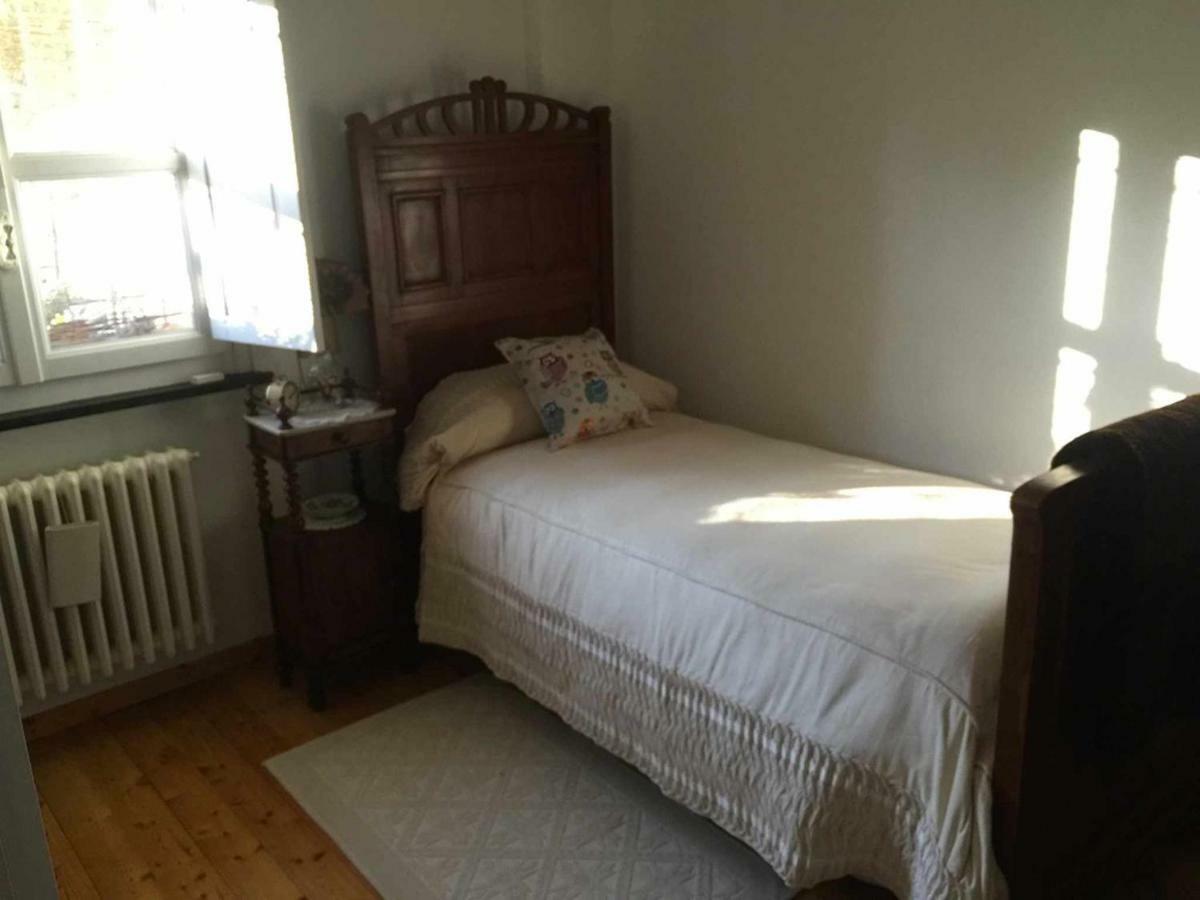 Apartmán Vista Portofino Rapallo Exteriér fotografie