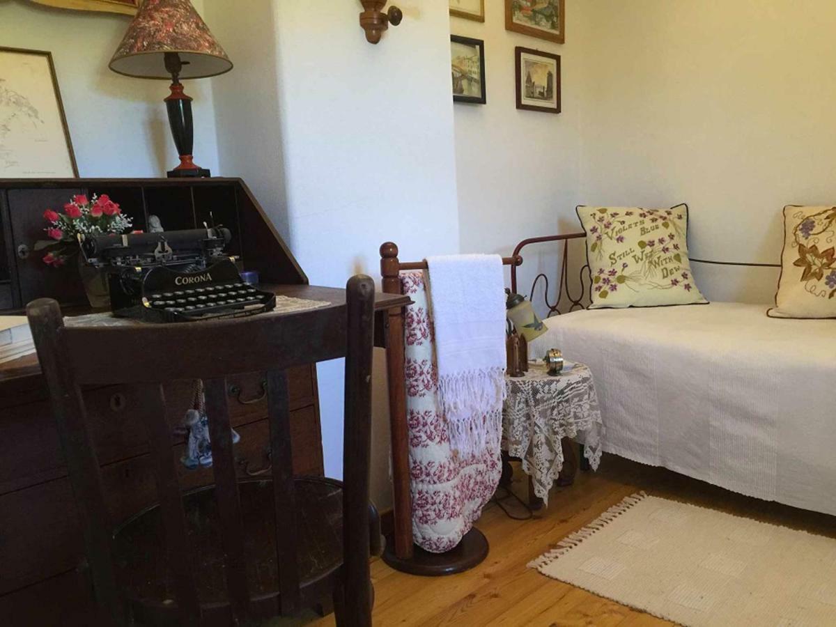 Apartmán Vista Portofino Rapallo Exteriér fotografie